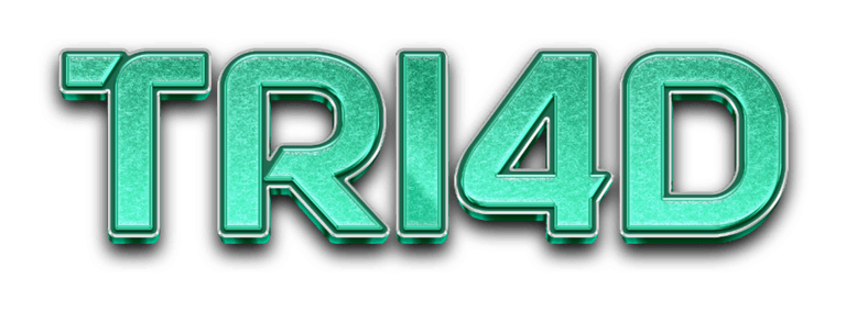 TRI4D